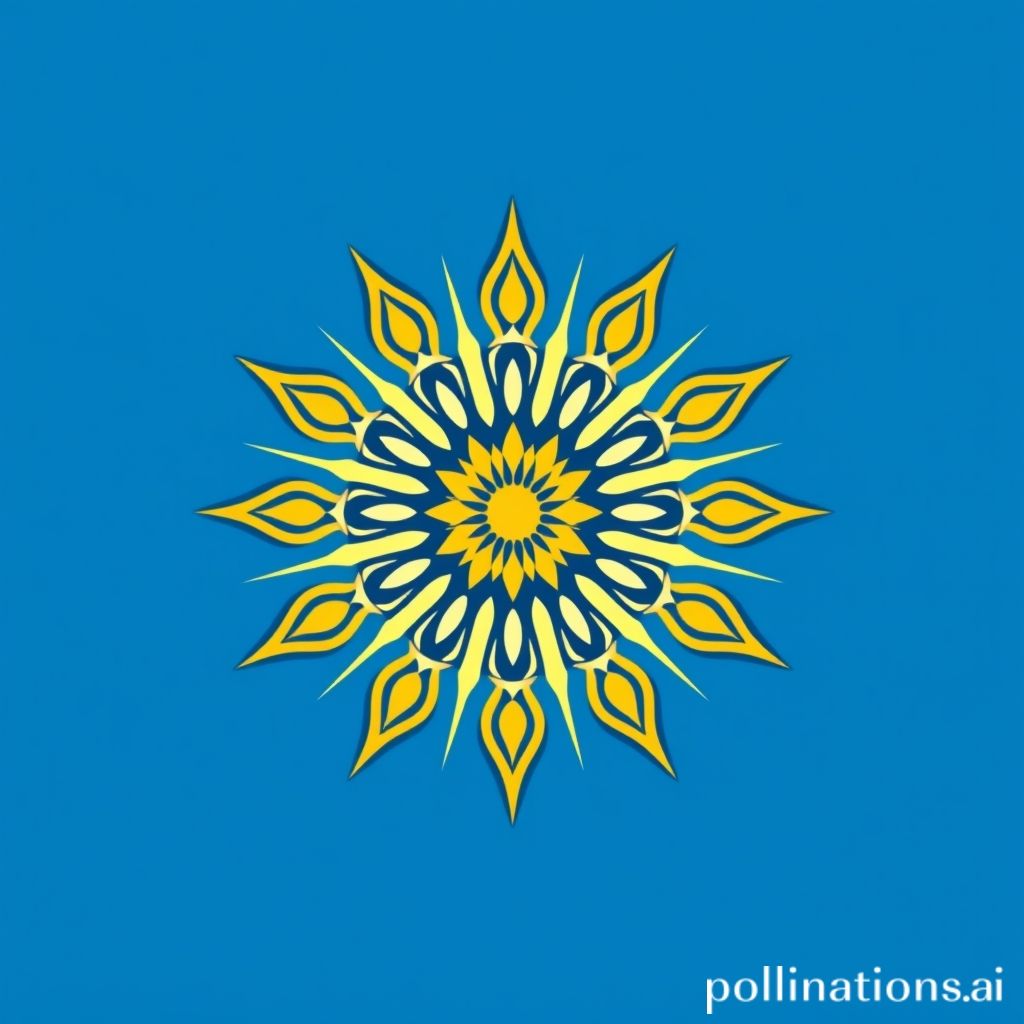 Ashok Chakra Number Of Lines Chakra Serenity